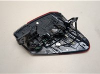  Фонарь (задний) Subaru Forester 2013- 20472072 #3