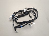  Электропроводка Subaru Forester 2013- 20472075 #1