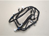  Электропроводка Subaru Forester 2013- 20472075 #2
