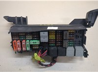  Блок предохранителей Mercedes ML W164 2005-2011 20472076 #1