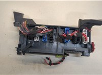  Блок предохранителей Mercedes ML W164 2005-2011 20472076 #2