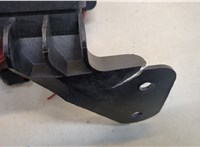  Блок предохранителей Mercedes ML W164 2005-2011 20472076 #3