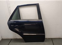  Дверь боковая (легковая) Mercedes ML W164 2005-2011 20472077 #1