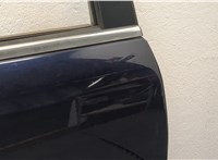  Дверь боковая (легковая) Mercedes ML W164 2005-2011 20472077 #2