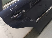  Дверь боковая (легковая) Mercedes ML W164 2005-2011 20472077 #3