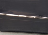  Дверь боковая (легковая) Mercedes ML W164 2005-2011 20472077 #5