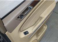  Дверь боковая (легковая) Mercedes ML W164 2005-2011 20472077 #6