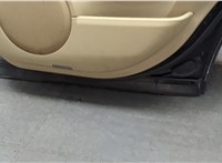 Дверь боковая (легковая) Mercedes ML W164 2005-2011 20472077 #7