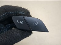  Кнопка открывания замков дверей Mercedes ML W164 2005-2011 20472080 #1