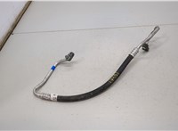  Трубка кондиционера KIA Cerato 2013-2020 20472082 #2