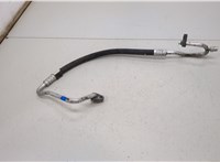  Трубка кондиционера KIA Cerato 2013-2020 20472082 #4