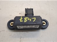 A0055422018 Датчик ускорения Mercedes ML W164 2005-2011 20472083 #1