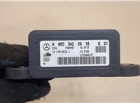 A0055422018 Датчик ускорения Mercedes ML W164 2005-2011 20472083 #2