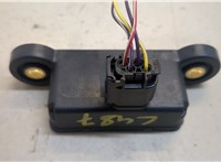 A0055422018 Датчик ускорения Mercedes ML W164 2005-2011 20472083 #3