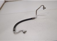  Трубка кондиционера Honda Accord 8 2008-2013 USA 20472084 #1