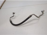  Трубка кондиционера Honda Accord 8 2008-2013 USA 20472084 #2