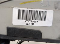 63217179985 Фонарь (задний) BMW X6 E71 2007-2014 20472086 #3