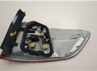 63217179985 Фонарь (задний) BMW X6 E71 2007-2014 20472086 #4