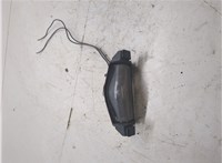 BR6C51270A Подсветка номера Mazda 3 (BK) 2003-2009 20472089 #3