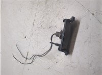 BR6C51270A Подсветка номера Mazda 3 (BK) 2003-2009 20472089 #4