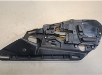 Кнопка регулировки сидений Mercedes ML W164 2005-2011 20472090 #1