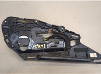  Кнопка регулировки сидений Mercedes ML W164 2005-2011 20472090 #2