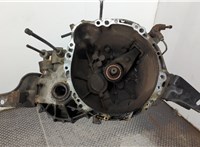303001A420 КПП 5-ст.мех. (МКПП) Toyota Corolla E11 1997-2001 20472093 #1