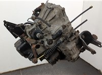 303001A420 КПП 5-ст.мех. (МКПП) Toyota Corolla E11 1997-2001 20472093 #3
