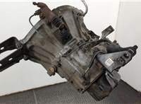 303001A420 КПП 5-ст.мех. (МКПП) Toyota Corolla E11 1997-2001 20472093 #4