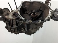 303001A420 КПП 5-ст.мех. (МКПП) Toyota Corolla E11 1997-2001 20472093 #5