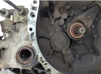 303001A420 КПП 5-ст.мех. (МКПП) Toyota Corolla E11 1997-2001 20472093 #6