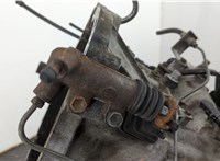303001A420 КПП 5-ст.мех. (МКПП) Toyota Corolla E11 1997-2001 20472093 #7