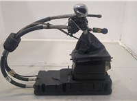  Кулиса КПП Peugeot 308 2013-2021 20472094 #1