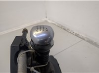  Кулиса КПП Peugeot 308 2013-2021 20472094 #4