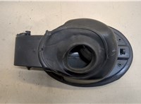  Лючок бензобака Mercedes ML W164 2005-2011 20472095 #2