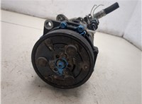  Компрессор кондиционера Seat Alhambra 1996-2010 20472096 #5