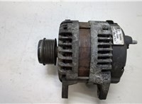  Генератор Opel Zafira B 2005-2012 20472097 #1