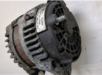 Генератор Opel Zafira B 2005-2012 20472097 #4