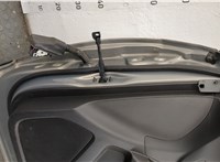  Дверная карта (Обшивка двери) Chevrolet Equinox 2017-2021 11432732 #2