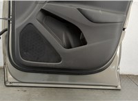  Дверная карта (Обшивка двери) Chevrolet Equinox 2017-2021 11432732 #3