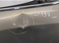 Дверная карта (Обшивка двери) Chevrolet Equinox 2017-2021 11432732 #5