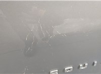  Дверная карта (Обшивка двери) Chevrolet Equinox 2017-2021 11432732 #7