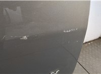  Дверная карта (Обшивка двери) Chevrolet Equinox 2017-2021 11432732 #8