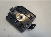  Кронштейн блока управления Mercedes ML W164 2005-2011 20472099 #1