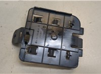  Кронштейн блока управления Mercedes ML W164 2005-2011 20472099 #2