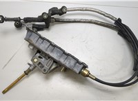  Кулиса КПП Volkswagen Golf 4 1997-2005 20472102 #1
