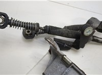  Кулиса КПП Volkswagen Golf 4 1997-2005 20472102 #2