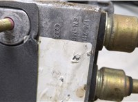  Кулиса КПП Volkswagen Golf 4 1997-2005 20472102 #3