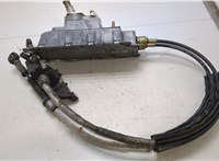  Кулиса КПП Volkswagen Golf 4 1997-2005 20472102 #6
