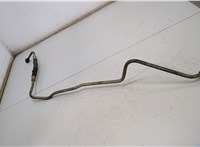 7L2Z7R081E Трубка масляная Ford Explorer 2006-2010 20472103 #3